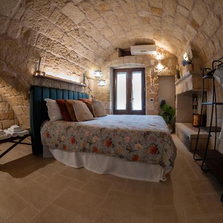 Villa Dimora 181 Polignano a Mare Exterior foto
